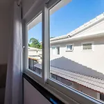Casas Em Condominio Proximo A Praia De Pitinga - Mgi