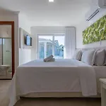Casas Em Condominio Proximo A Praia De Pitinga - Mgi