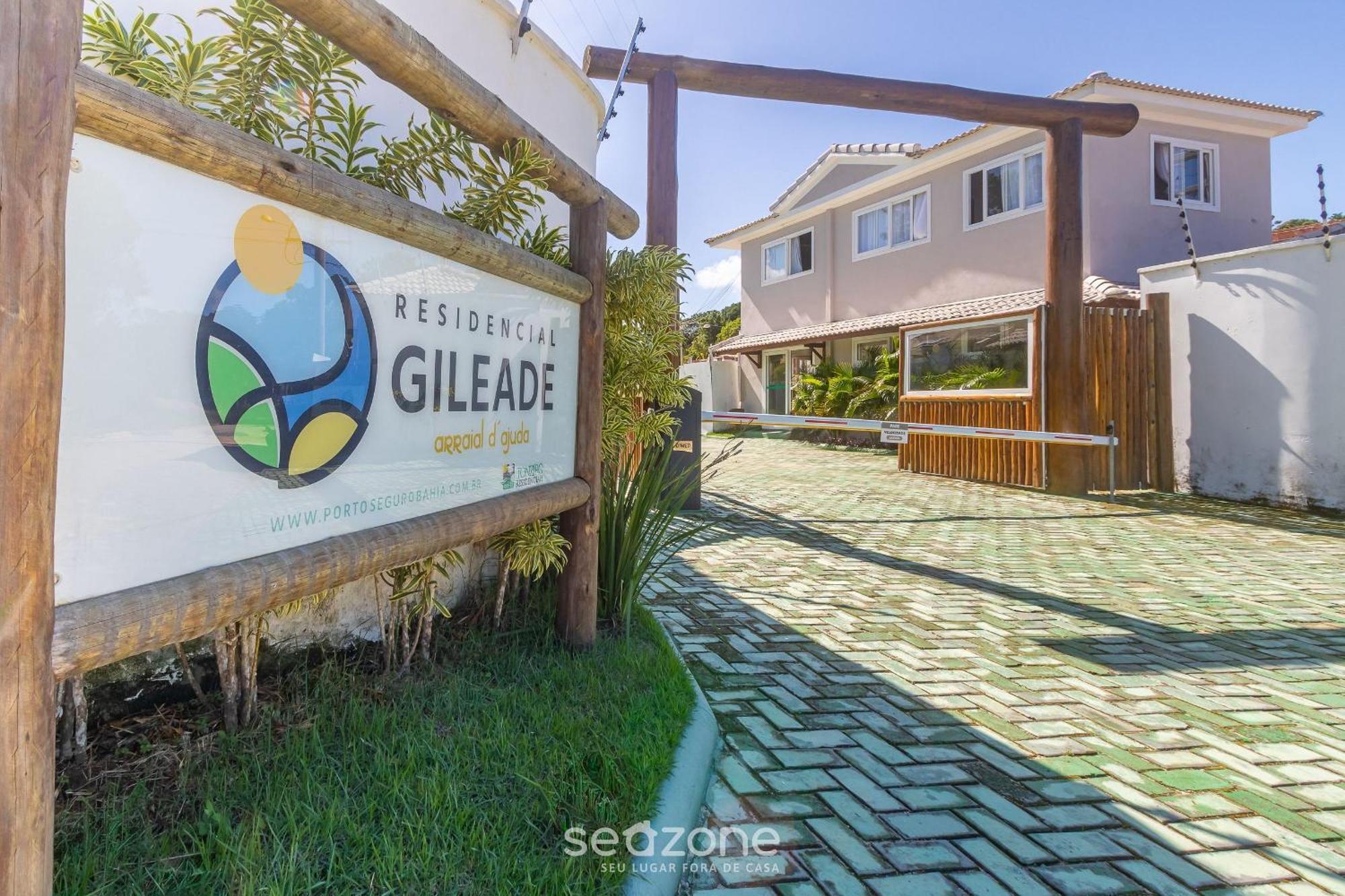 Casas Em Proximo A De Pitinga - Mgi Porto Seguro