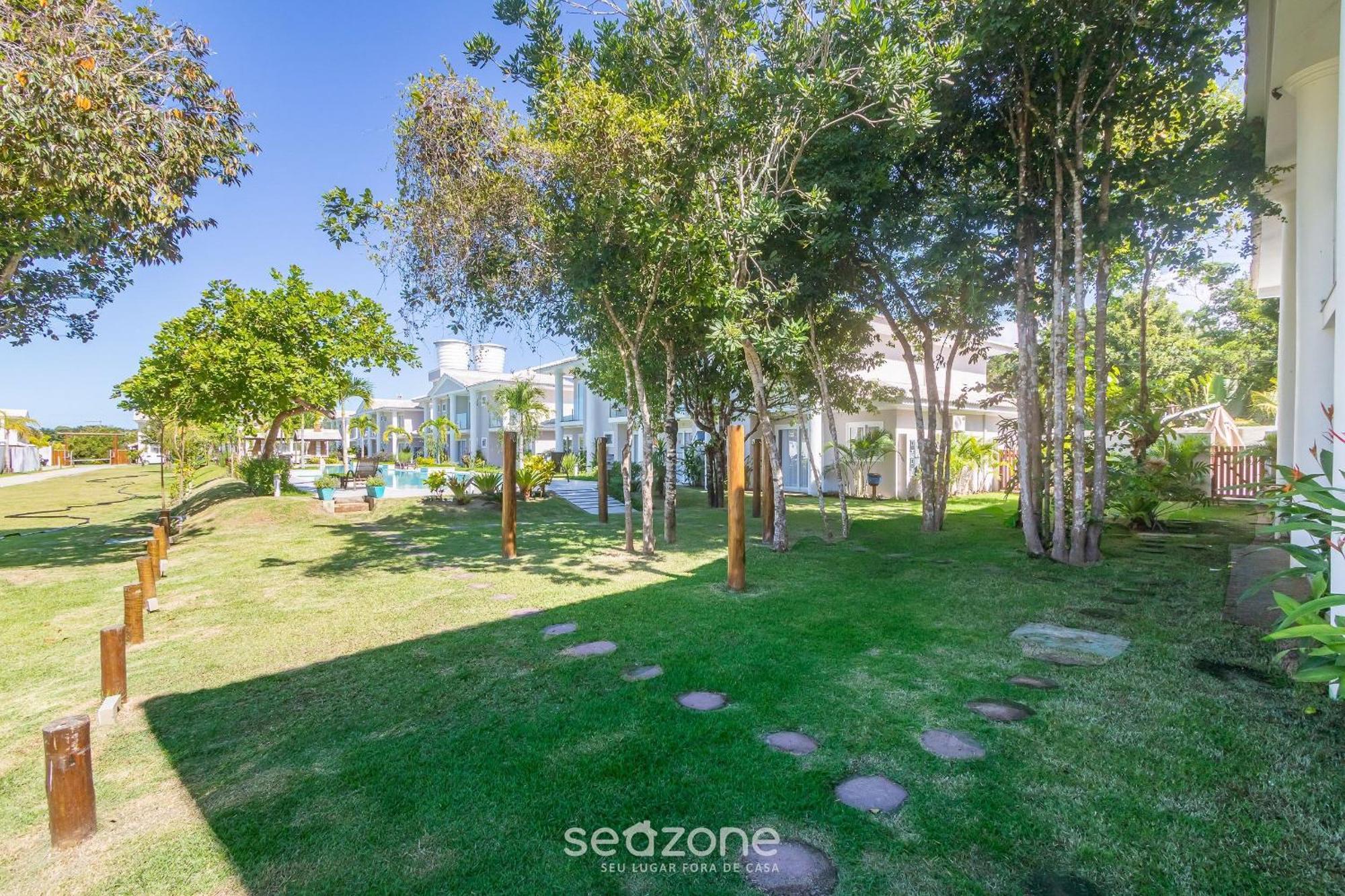 Apartment Casas Em Proximo A De Pitinga - Mgi Porto Seguro