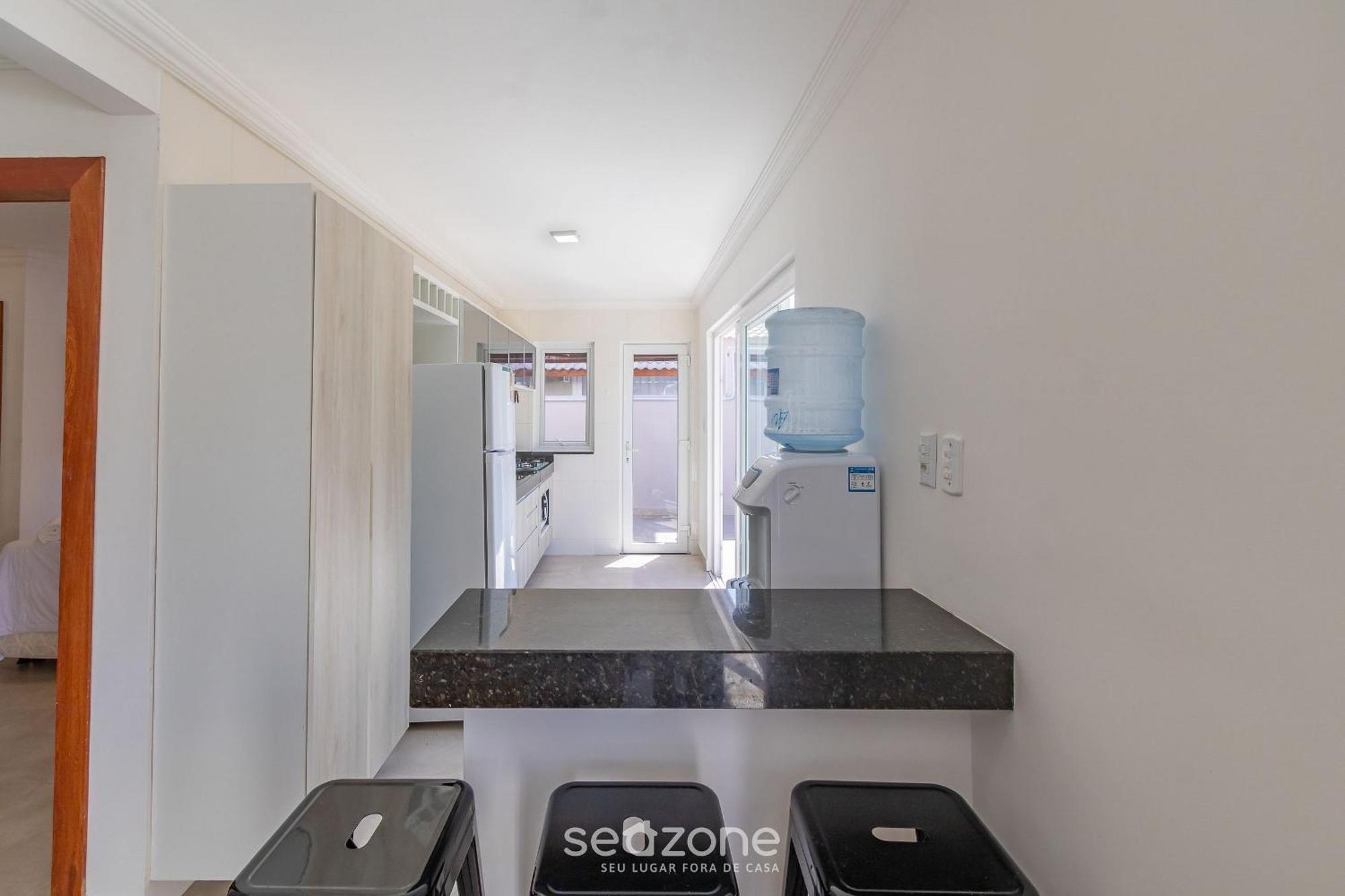 Casas Em Proximo A De Pitinga - Mgi Apartment