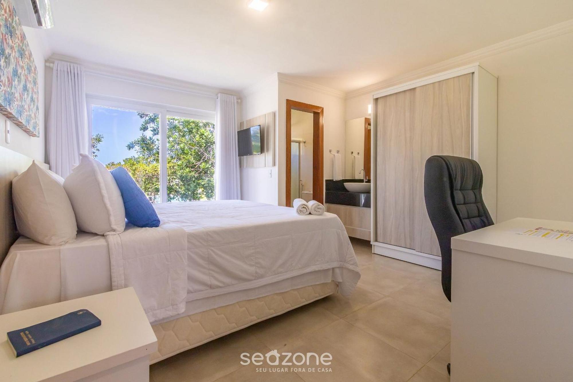 Casas Em Proximo A De Pitinga - Mgi Apartment Porto Seguro