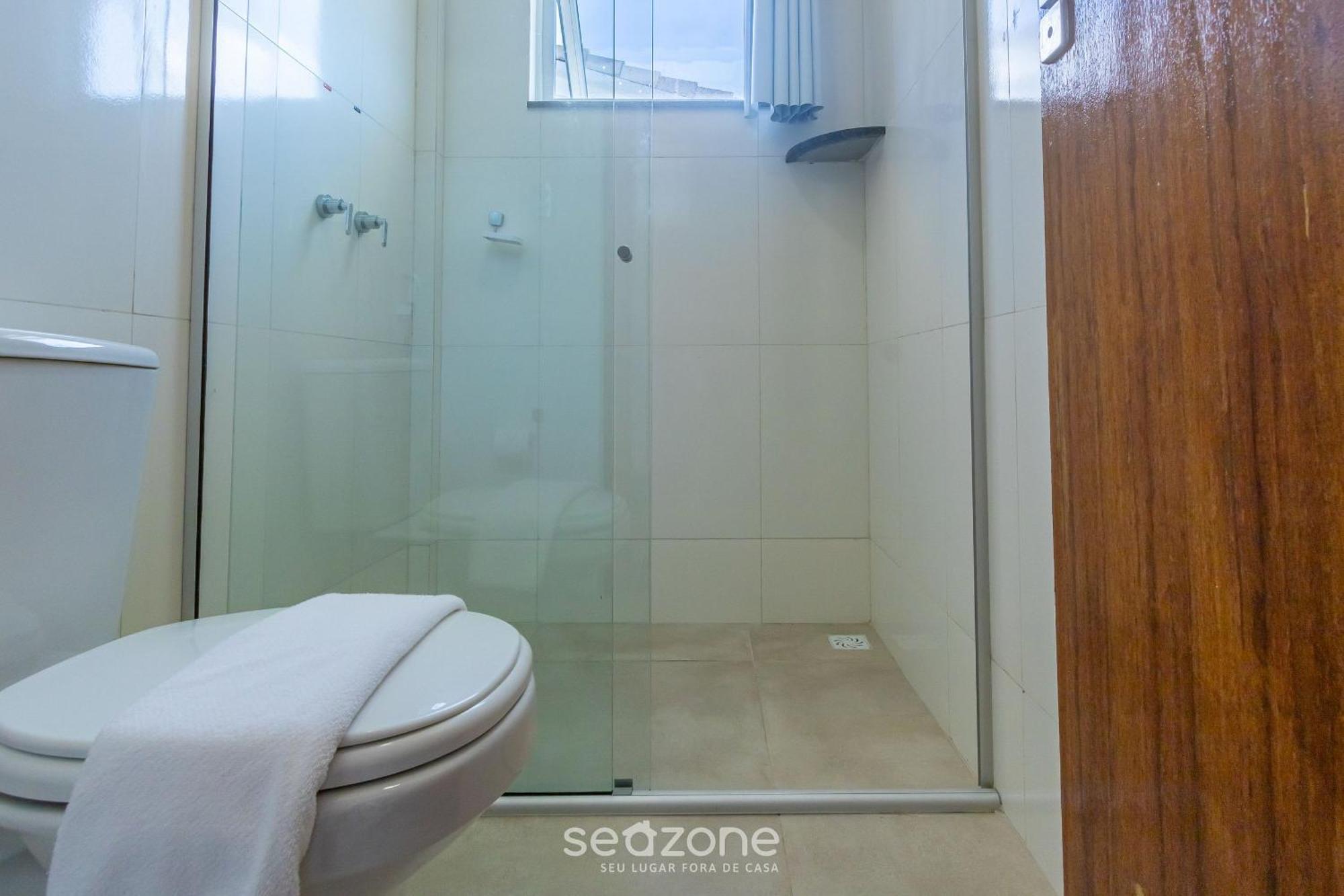 Casas Em Proximo A De Pitinga - Mgi Apartment *