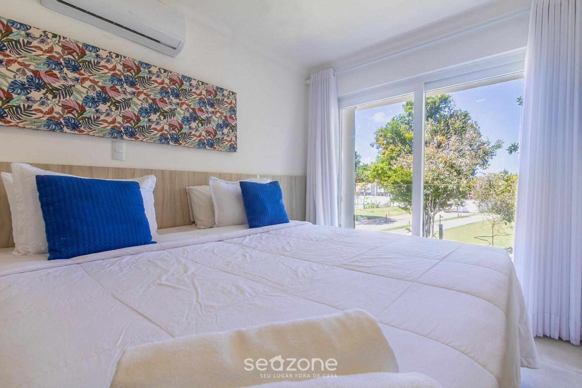 Casas Em Proximo A De Pitinga - Mgi * Porto Seguro