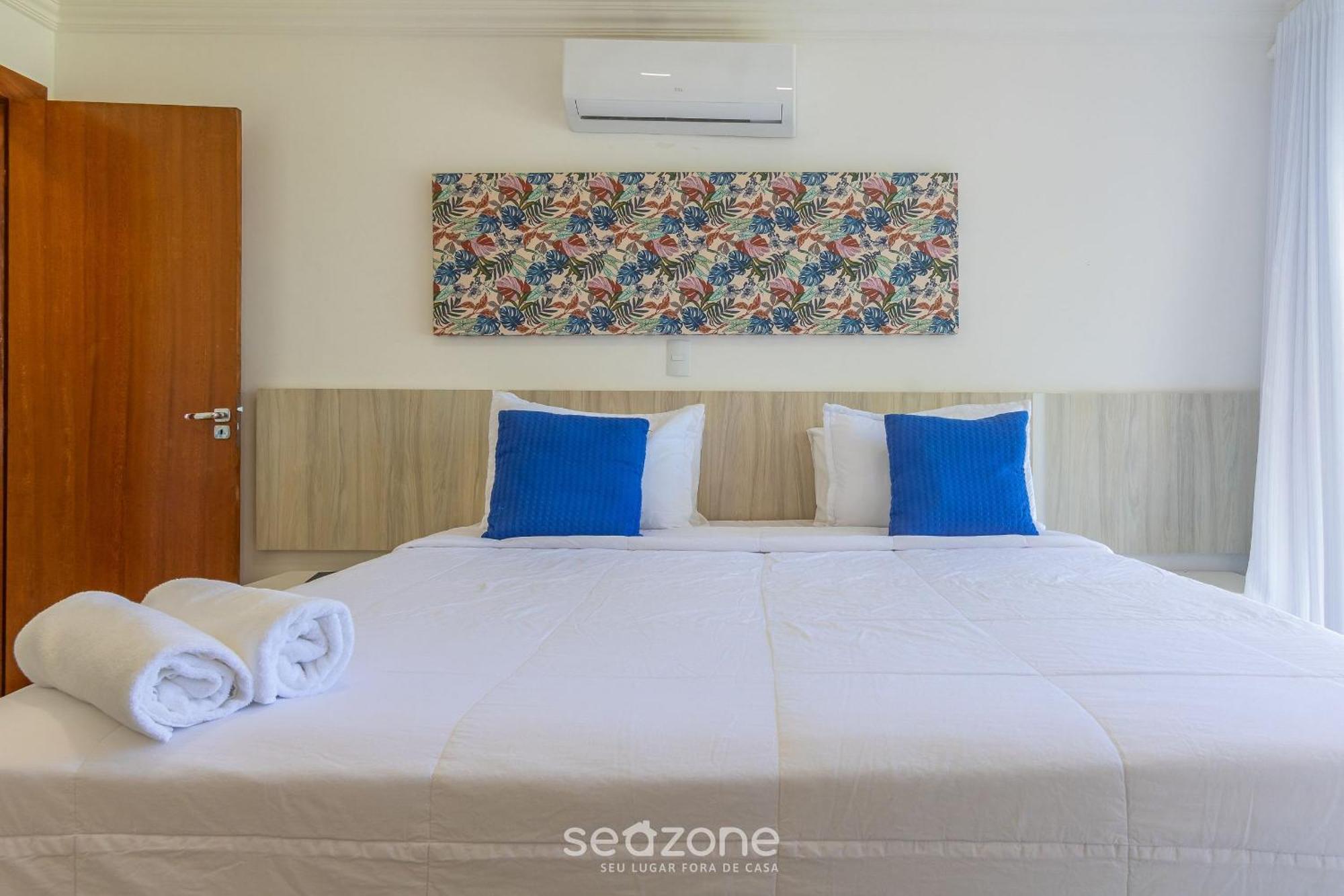 Apartment Casas Em Proximo A De Pitinga - Mgi