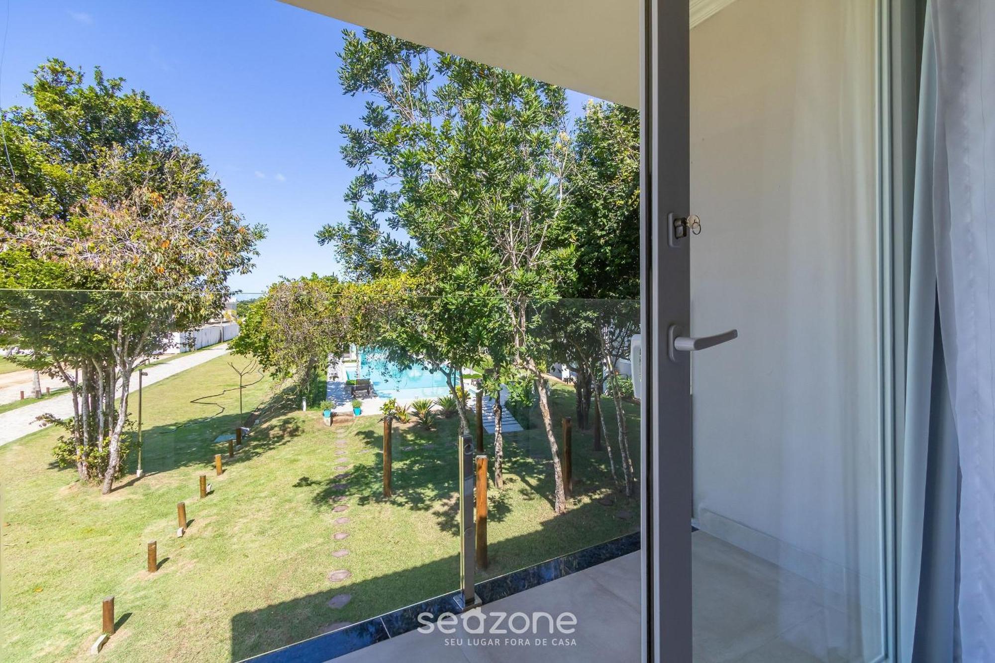 Casas Em Proximo A De Pitinga - Mgi Apartment *