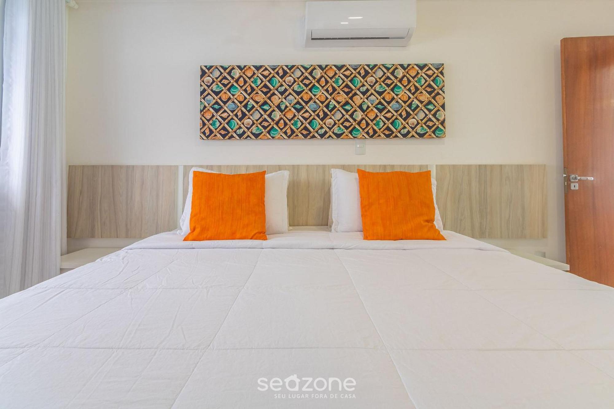 Casas Em Proximo A De Pitinga - Mgi Apartment Porto Seguro
