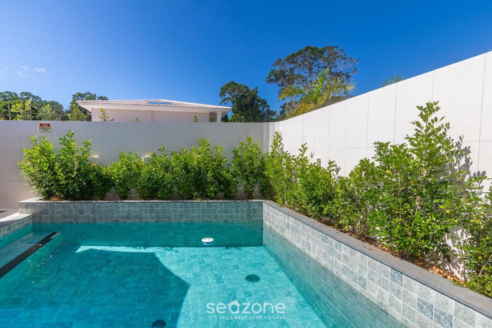 Casas Em Proximo A De Pitinga - Mgi Porto Seguro