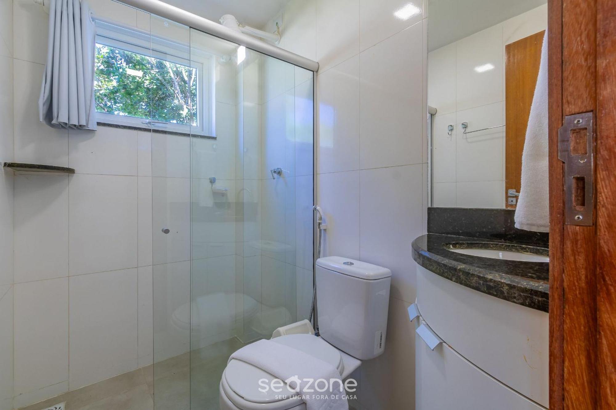Casas Em Proximo A De Pitinga - Mgi Apartment Porto Seguro