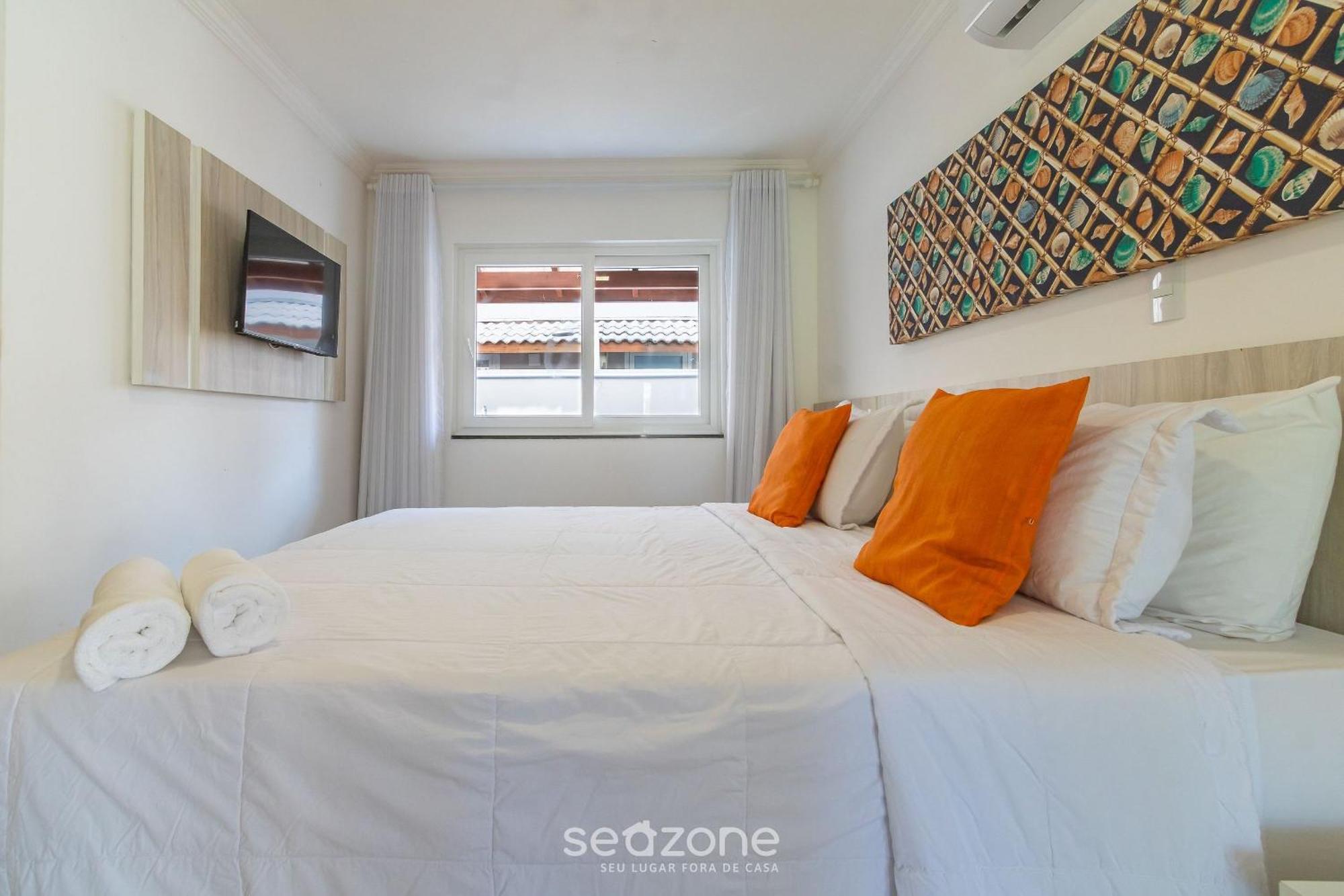 Apartment Casas Em Proximo A De Pitinga - Mgi *