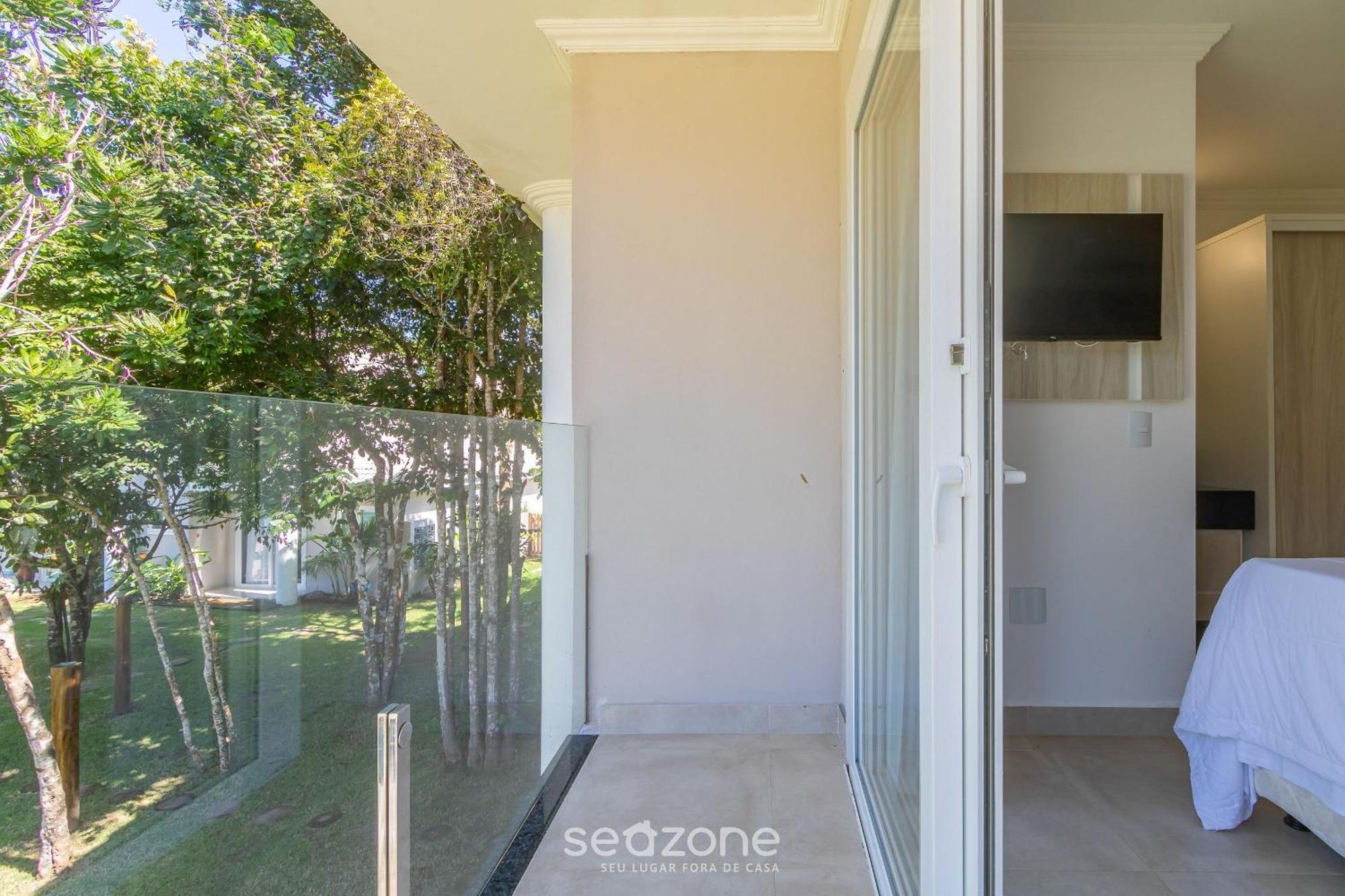 Casas Em Proximo A De Pitinga - Mgi * Porto Seguro