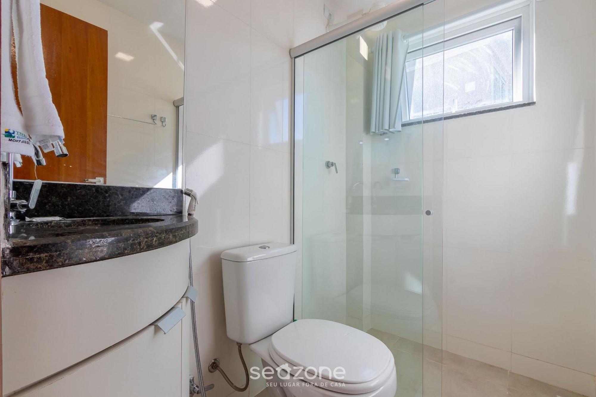 Apartment Casas Em Proximo A De Pitinga - Mgi