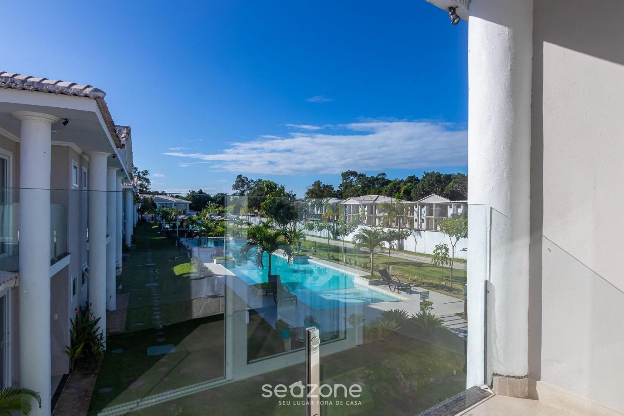 Casas Em Proximo A De Pitinga - Mgi Apartment *