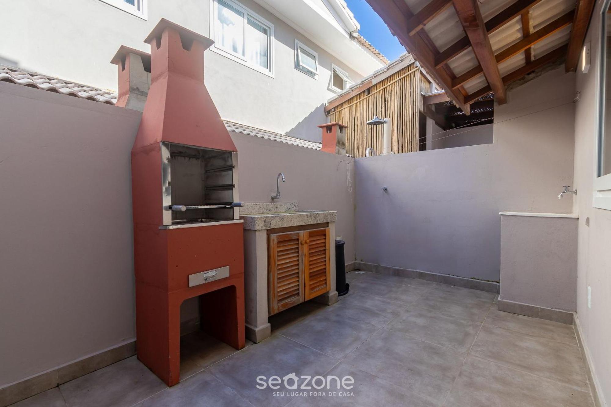 Casas Em Proximo A De Pitinga - Mgi Apartment *