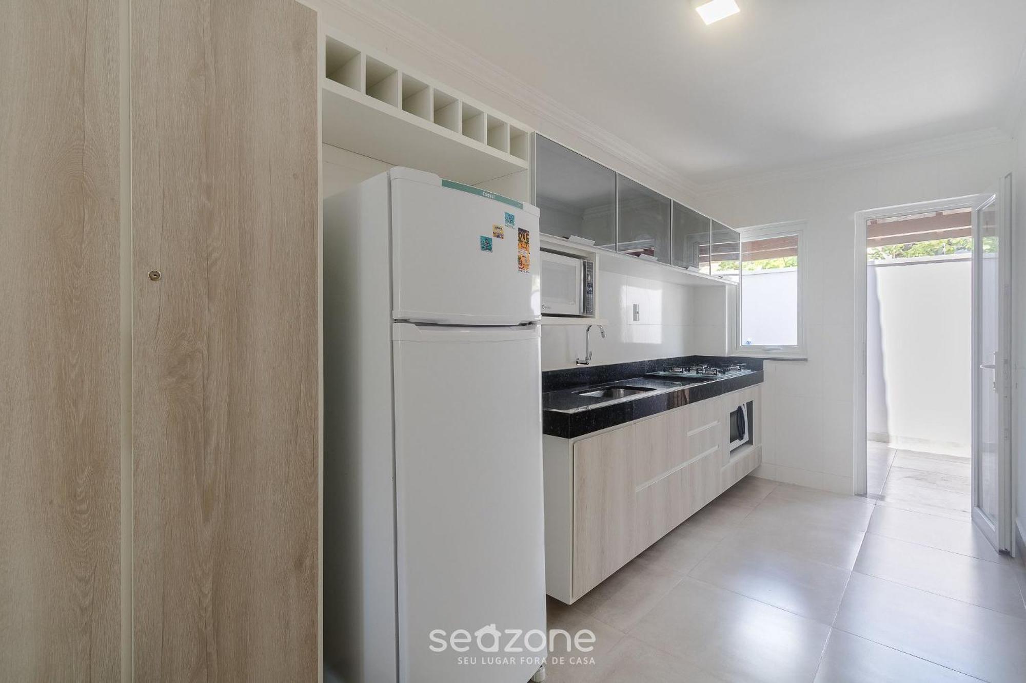 Apartment Casas Em Proximo A De Pitinga - Mgi *