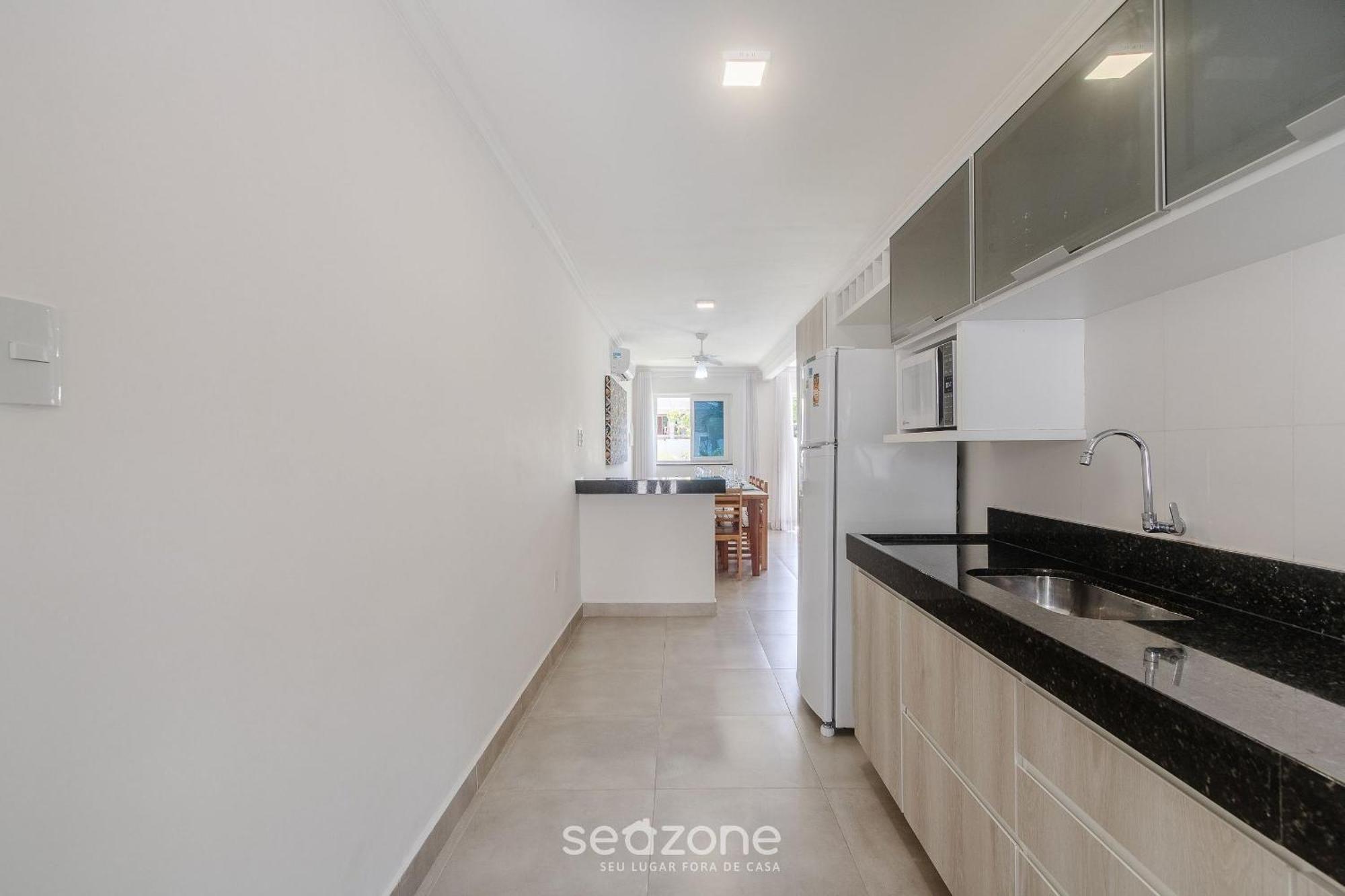 Casas Em Proximo A De Pitinga - Mgi Apartment