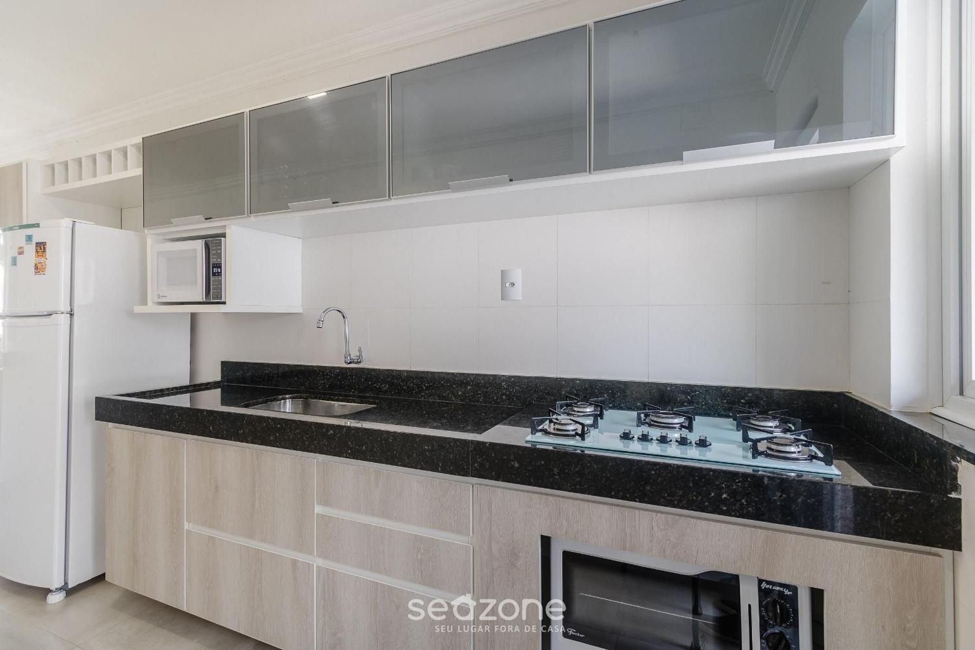 Casas Em Proximo A De Pitinga - Mgi Porto Seguro