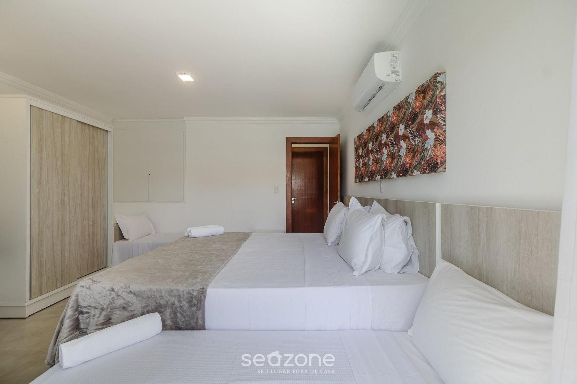 Casas Em Proximo A De Pitinga - Mgi Apartment