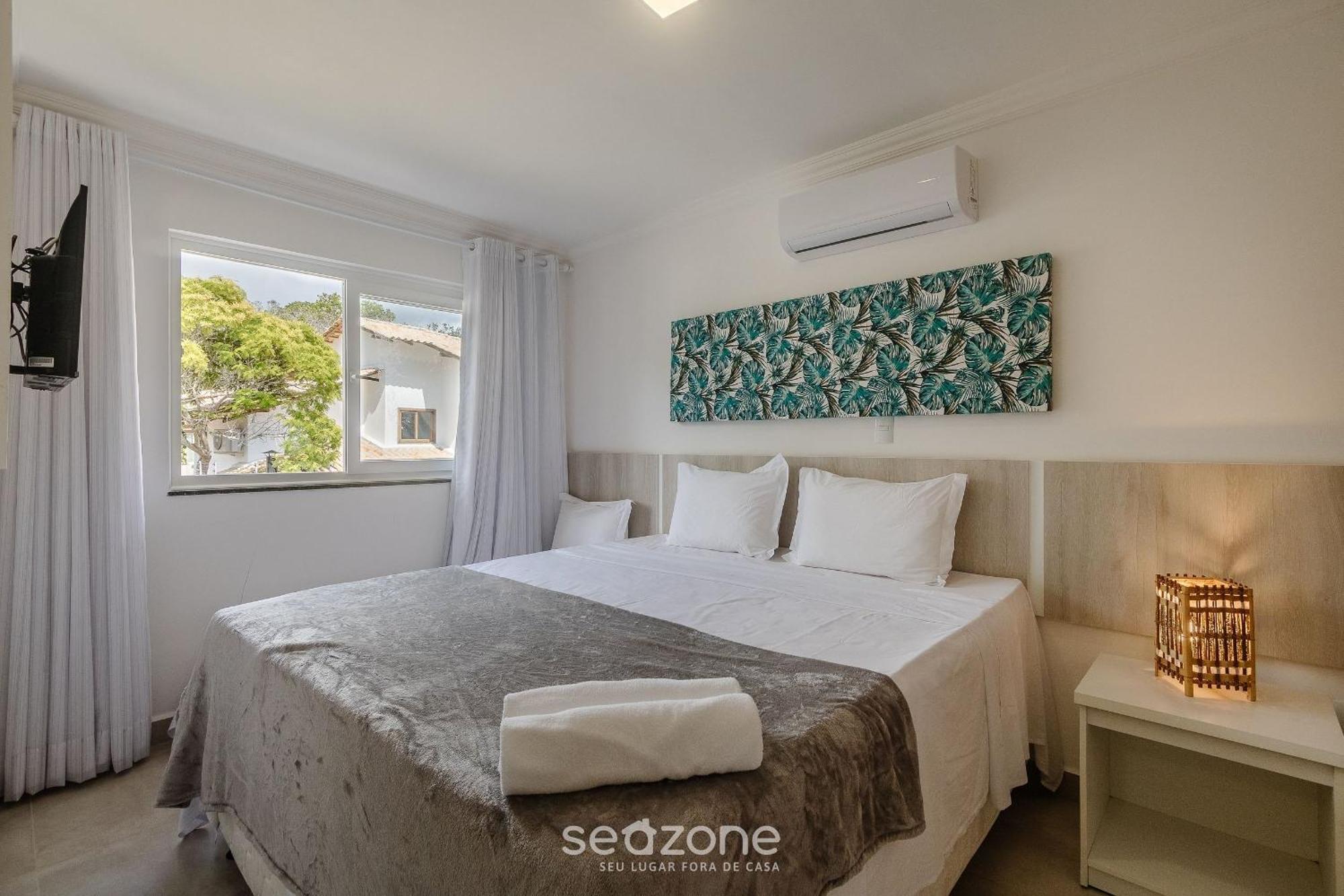 Casas Em Proximo A De Pitinga - Mgi Porto Seguro