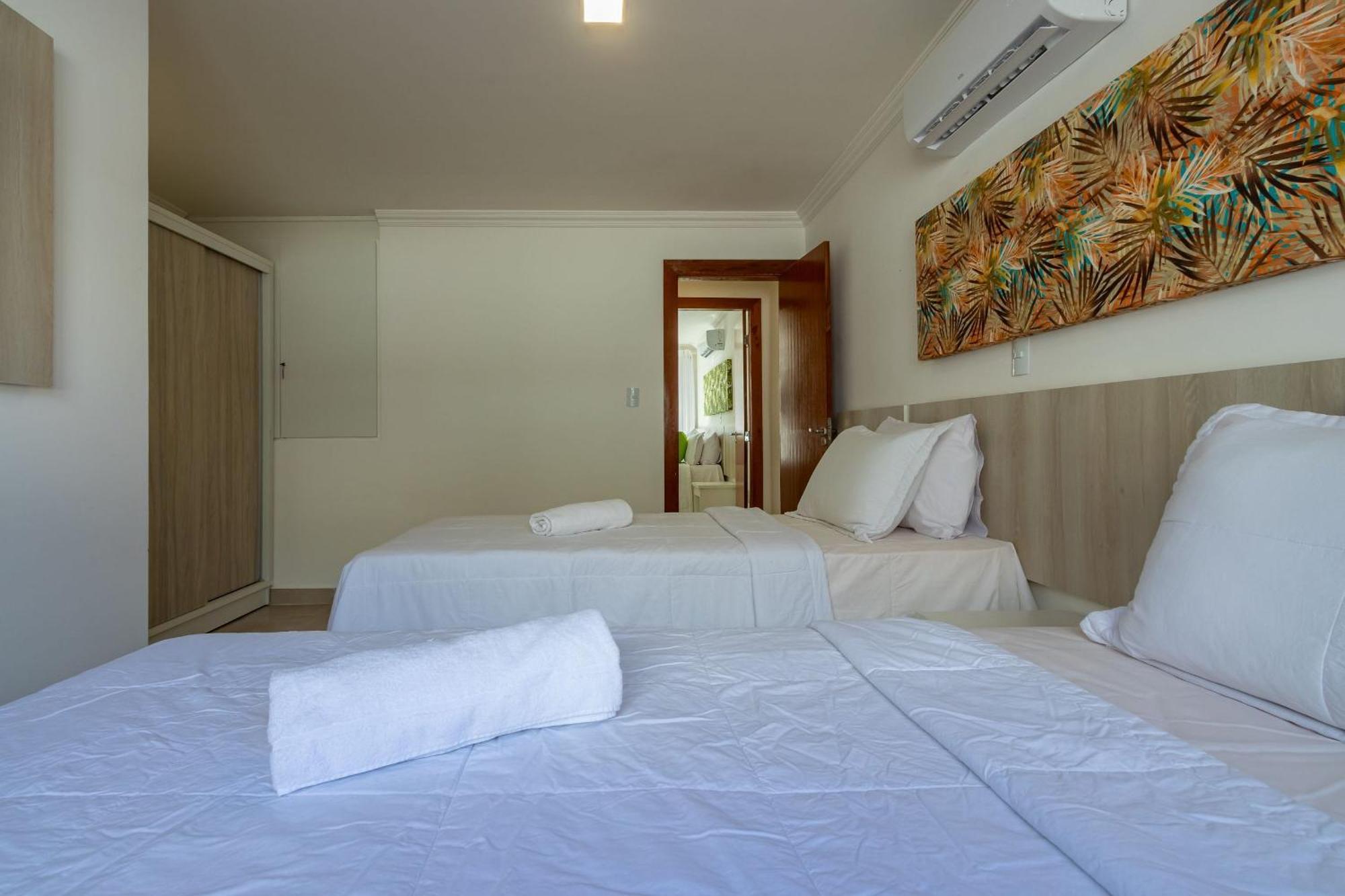 Casas Em Proximo A De Pitinga - Mgi Apartment *