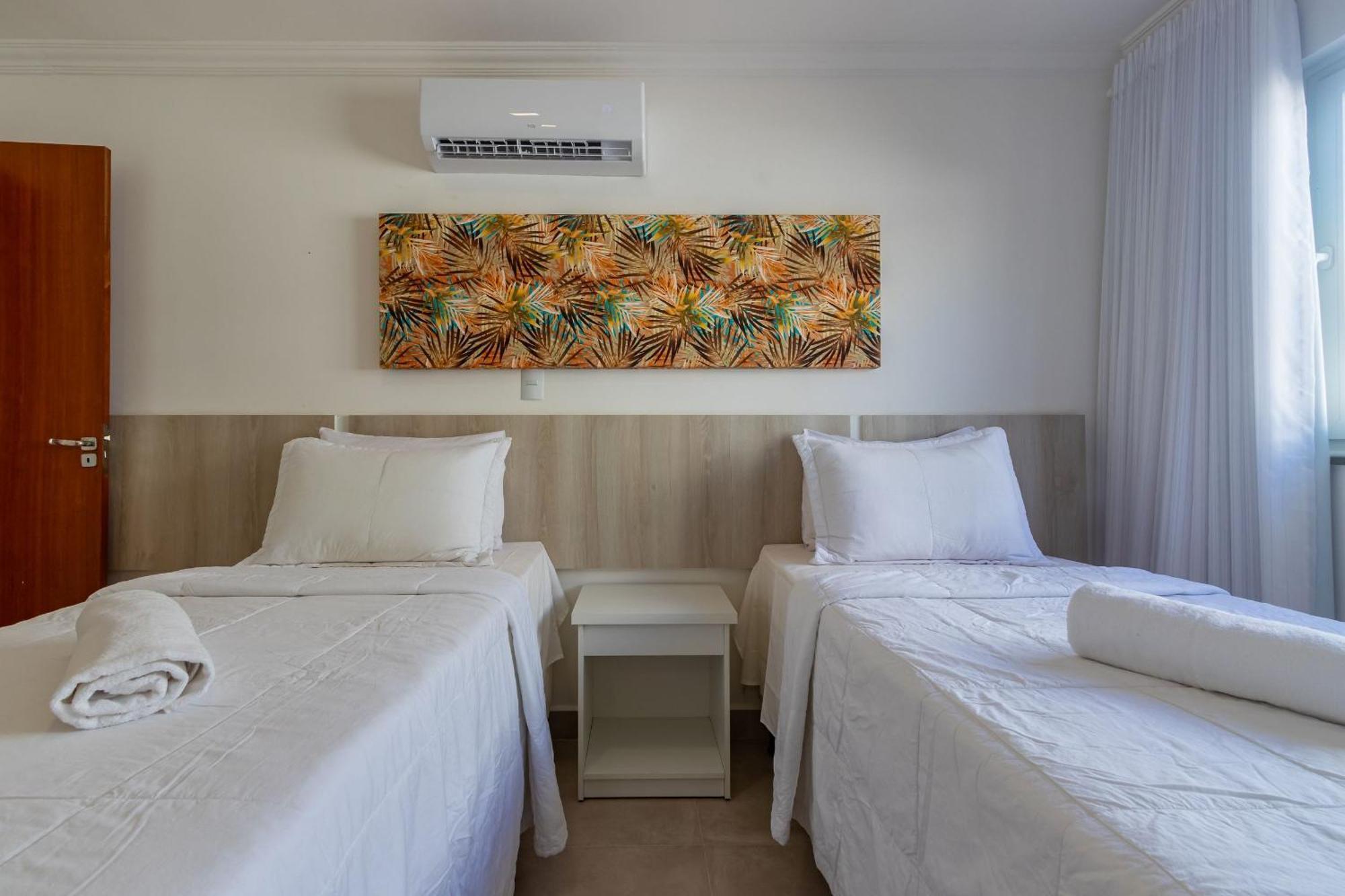 Casas Em Proximo A De Pitinga - Mgi Apartment Porto Seguro
