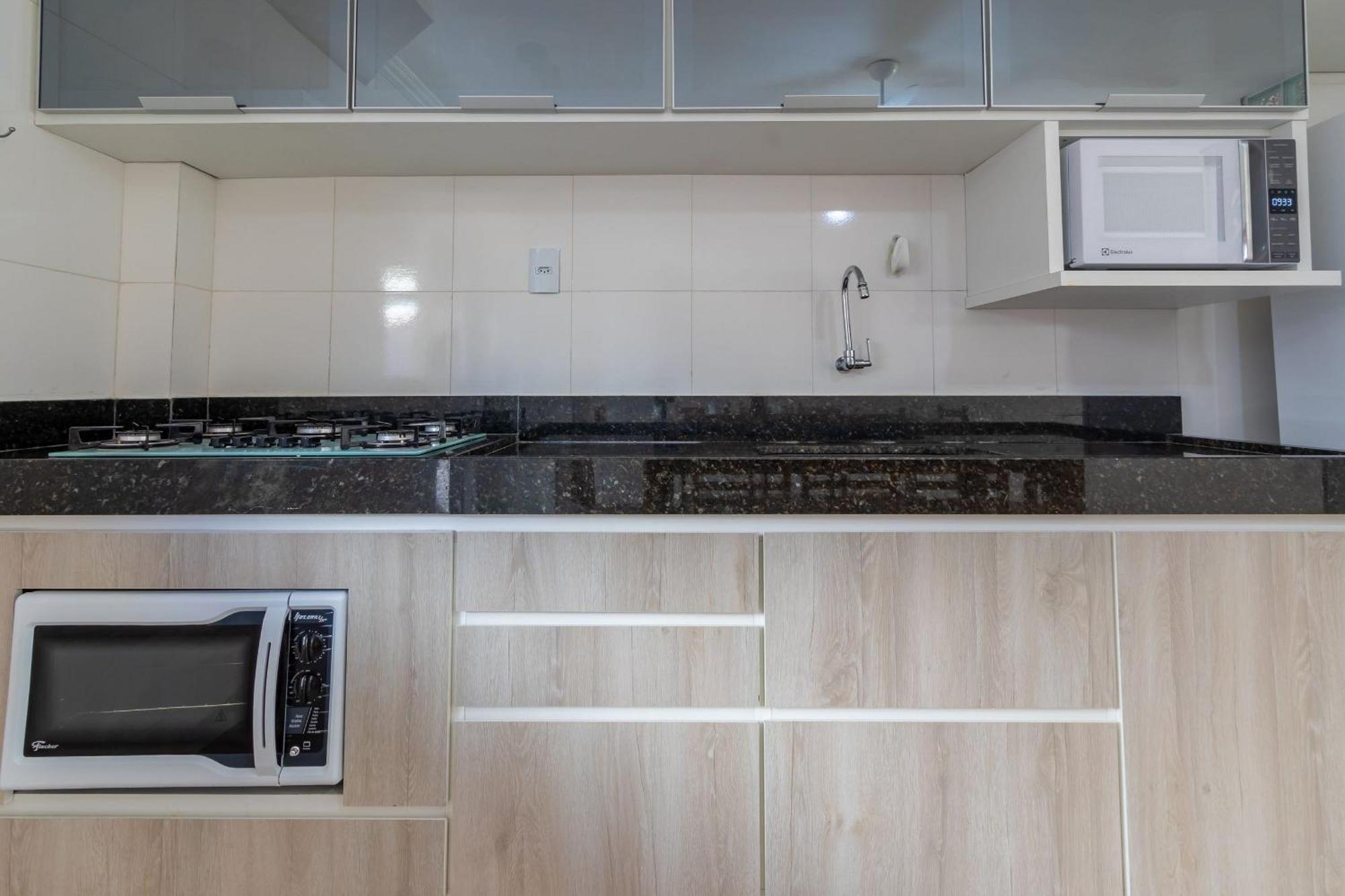 Apartment Casas Em Proximo A De Pitinga - Mgi Porto Seguro