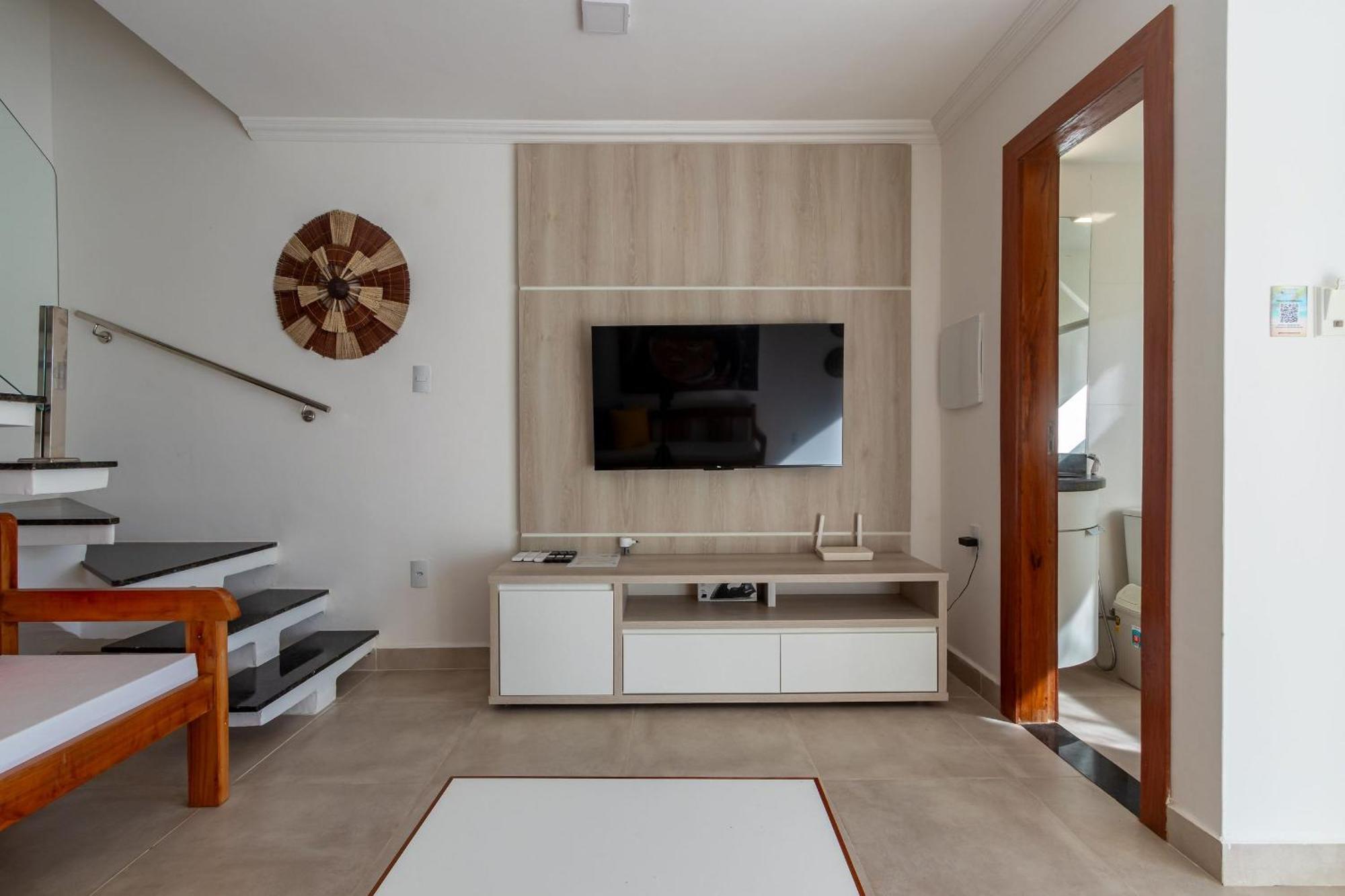 Casas Em Proximo A De Pitinga - Mgi