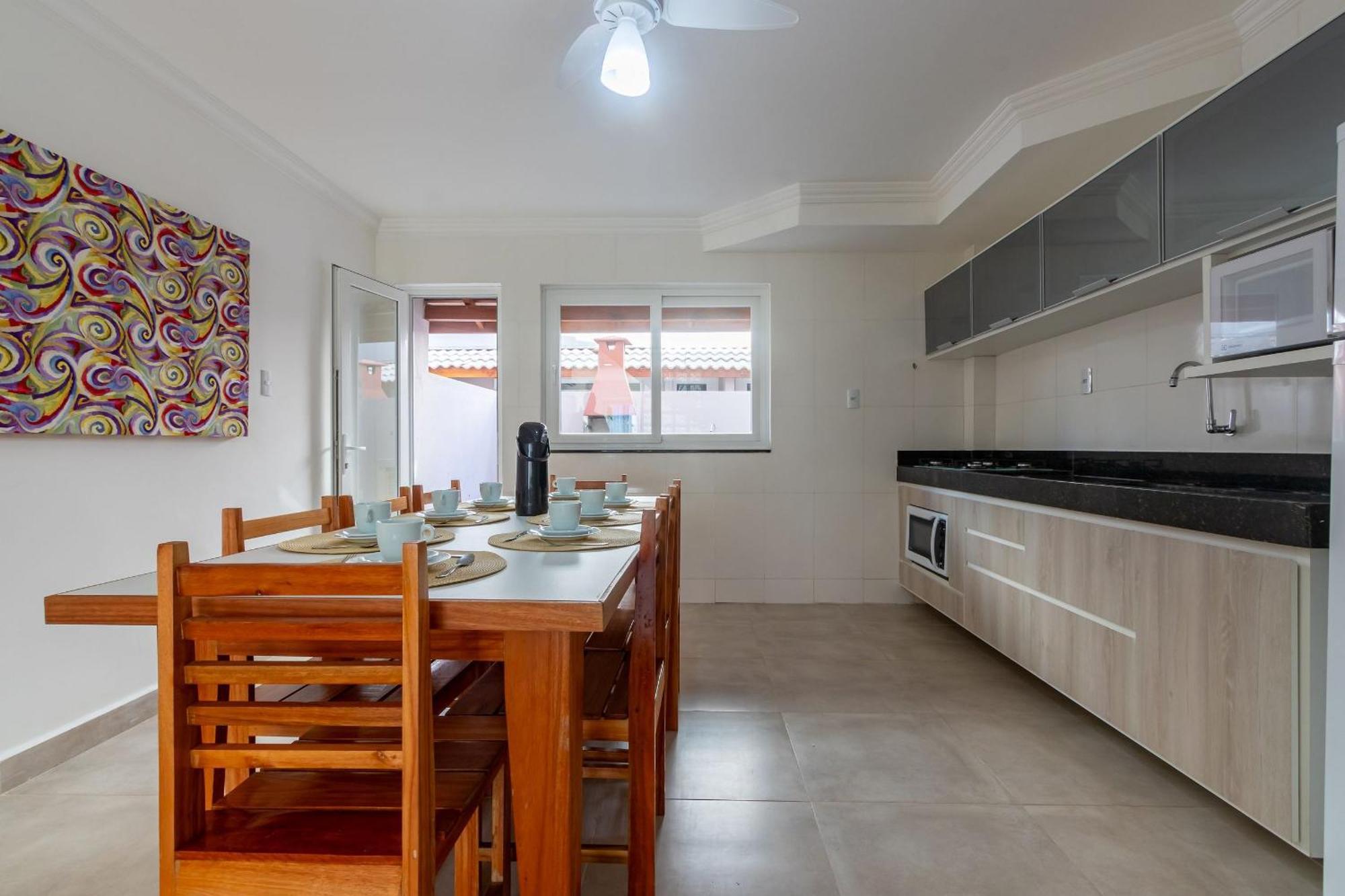 Casas Em Proximo A De Pitinga - Mgi Apartment Porto Seguro